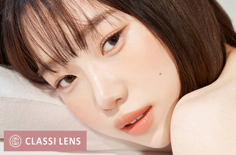 Classi Lens (クラッシレンズ)