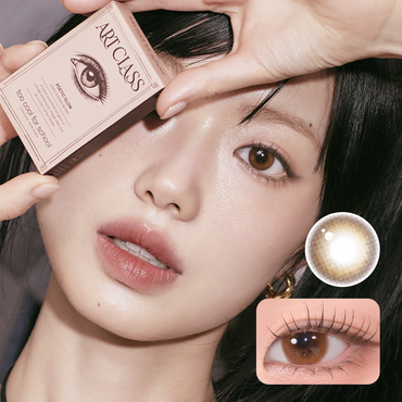 色: ブラウン/偏光ブラウン】[E-FIT] イーフィット メガネの上からお洒  