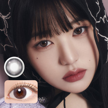 BC 8.6mm – Page 10 – eotd JP