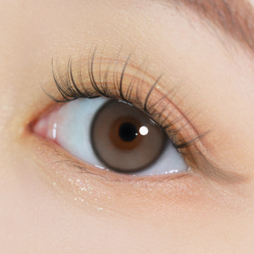 13.0mm ~ 13.4mm – eotd JP