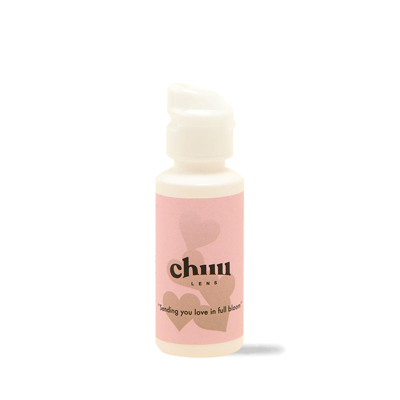 chuulens_solution 60ml