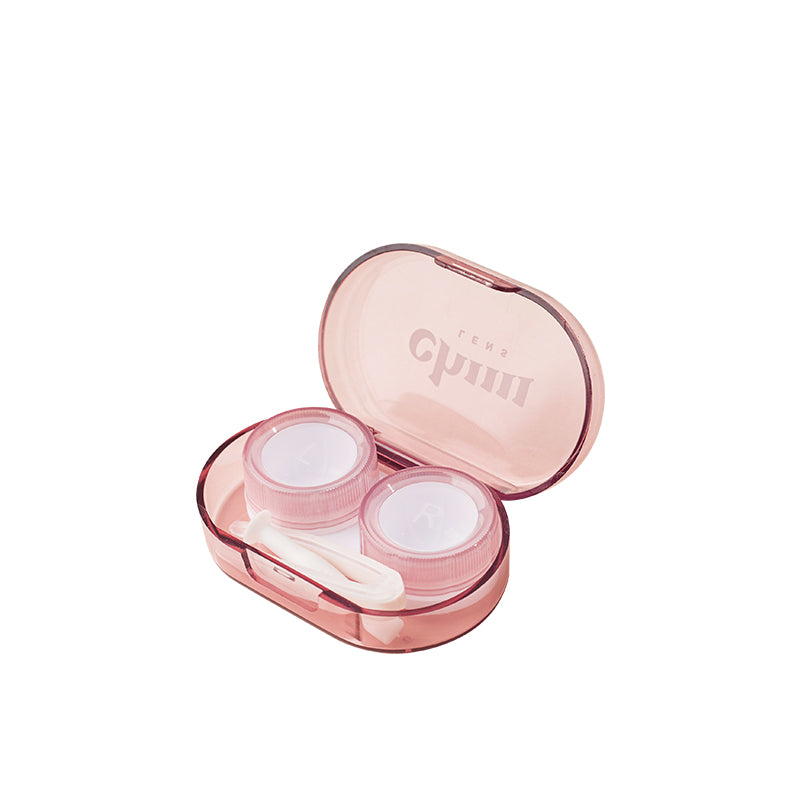 [gift] Chuu Lens Case