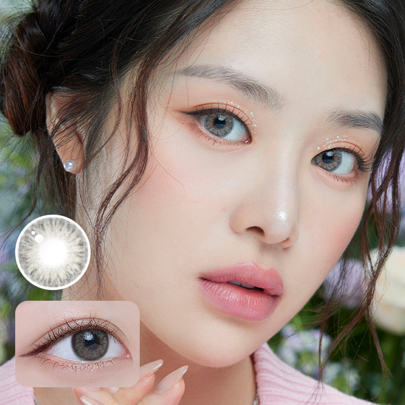 Sephia Gray